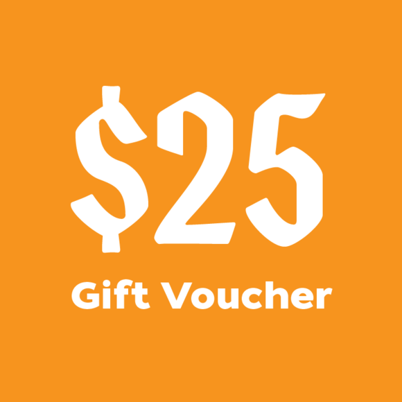 20 voucher icons 01